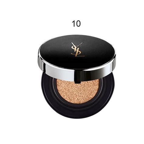 ysl all hours cushion foundation 2019|best long lasting cushion foundation.